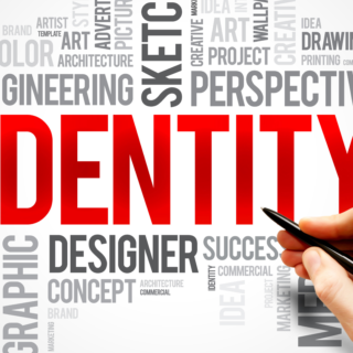 identity