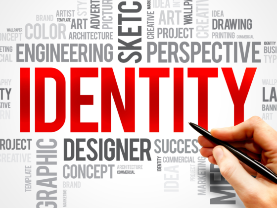 identity