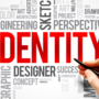 identity
